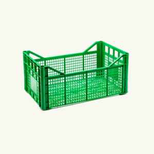 cassa h12 30-40