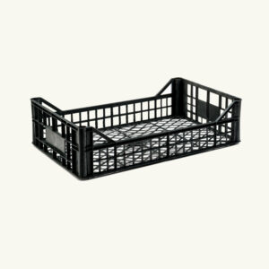 CASSA H15 60-40